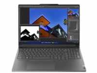 Lenovo 21J80042GE ThinkBook 16p G4 Intel Core i7-13700H Convertible Notebook