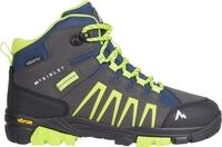 McKINLEY Kinder-Trek-Stiefel Denali MID AQX J Trekkingschuh