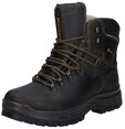 Grisport work Grisport Wanderschuh