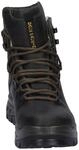 Wanderschuh GRISPORT "Dakar v.29 Trekking Spotex", Herren, Gr. 40, gr&uuml;n (oliv),