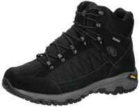 BR&Uuml;TTING Outdoorstiefel Mount Kandu High Outdoorschuh