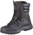 Grisport work Schn&uuml;rstiefel Dakar Wanderschuh