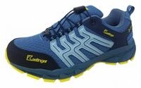 Kastinger Trailrunner Wanderschuh