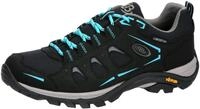 BR&Uuml;TTING Outdoorschuh Mount Frakes Low Outdoorschuh