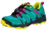 Lico Outdoorschuh Fremont Outdoorschuh blau 36 EU