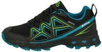 BR&Uuml;TTING Outdoorschuh Power Outdoorschuh