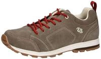 BR&Uuml;TTING Outdoorschuh Mount Rogers Outdoorschuh