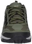 Hi-Tec Hi-Tec-Schuhe Jaguar Wanderschuh