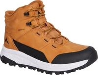 McKINLEY HE.-APR&Egrave;S-STIEFEL RANGER II MID AQX Winterstiefel Winterschuhe,
