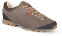 AKU Bellamont III Plus Evo Unisex Erwachsene Outdoorschuh Wanderschuhe,...