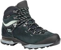Hanwag Tatra Light Bunion Lady GTX (Veloursleder, wasserdicht, Hallux Valgus)