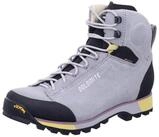 Dolomite 289209 ALGR Wanderstiefel