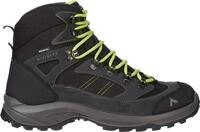 McKINLEY McKinley Herren Wanderschuhe Messina MID III Wanderstiefel
