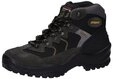 Grisport work Grisport Wanderschuh