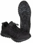 Magnum Storm Trail Lite Sneaker