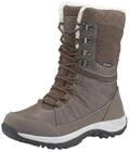 Hi-Tec Riva Waterproof Outdoorwinterstiefel Winterstiefel, Snowboots,...