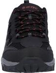 Hi-Tec Hi-Tec-Schuhe Jaguar Wanderschuh