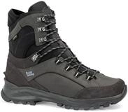 Hanwag Banks Snow GTX Hikingschuh Vielseitiger Winterwanderschuh mit...