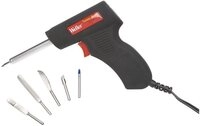 Weller L&ouml;tkolben Therma-Boost TB100EU