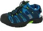 Lico Sandale Nimbo Sandale blau 29 EU