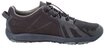 Jack Wolfskin SPIRIT A.D.E LOW M Sneaker