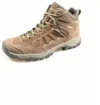 Meindl Nebraska L. MID GTX Winterstiefel braun 38 EU