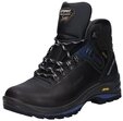 Grisport work Grisport Wanderschuh schwarz 42 EU