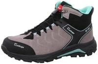Kastinger Tremor Wanderstiefel