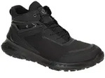 Ecco 82429451052 Stiefel schwarz 43 EU