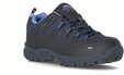 Trespass Wanderschuh