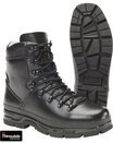 Brandit Brandit Unisex BW Mountain Boots Stiefel (1-tlg)