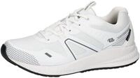 BR&Uuml;TTING Outdoorschuh Argos Outdoorschuh