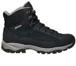 Meindl Wanderschuh 5
