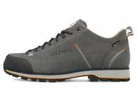 Dolomite Dolomite Cinquantaquattro Shoe M's 54 Low Fg Evo GTX Herren Storm Grey
