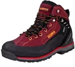 GUGGEN Mountain PM020 Wanderstiefel Wanderschuhe Stiefel Damen und Herren Stiefel