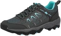 Lico Outdoorschuh Sierra Outdoorschuh