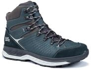 Hanwag Bluecliff ES Trekkingschuh