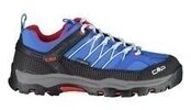 CMP KIDS RIGEL LOW TREKKING SHOE KIDS W Trekkingschuh