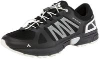 McKINLEY Kansas III AQB W Wanderschuh Walkingschuh, Outdoorschuh, Multifunktionsschuh