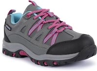 Trespass Sneaker