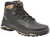 Grisport Wanderstiefel