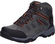 Hi-Tec Bandera II Wanderschuh
