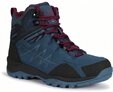 Trespass Wanderschuh