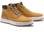 Timberland MAPLE GROVEMID LACE UP SNEAKER Schn&uuml;rboots Winterschuhe, Sneakerboots,