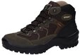 Grisport work Grisport Wanderschuh