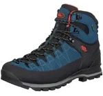 BR&Uuml;TTING Outdoorstiefel Mount Tasman Outdoorwinterstiefel