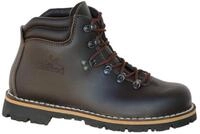 La Chasse&reg; La Chasse&reg; Jagdstiefel Bergstiefel "Lhotse" Jagdschuh von Oefele
