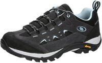 BR&Uuml;TTING Outdoorschuh Mount Bear Low Wanderschuh