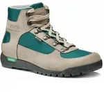 Asolo SUPERTREK GTX ML Wanderstiefel beige 4 1/2