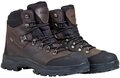Aigle Stiefel Laforse 2 MTD Wanderstiefel
